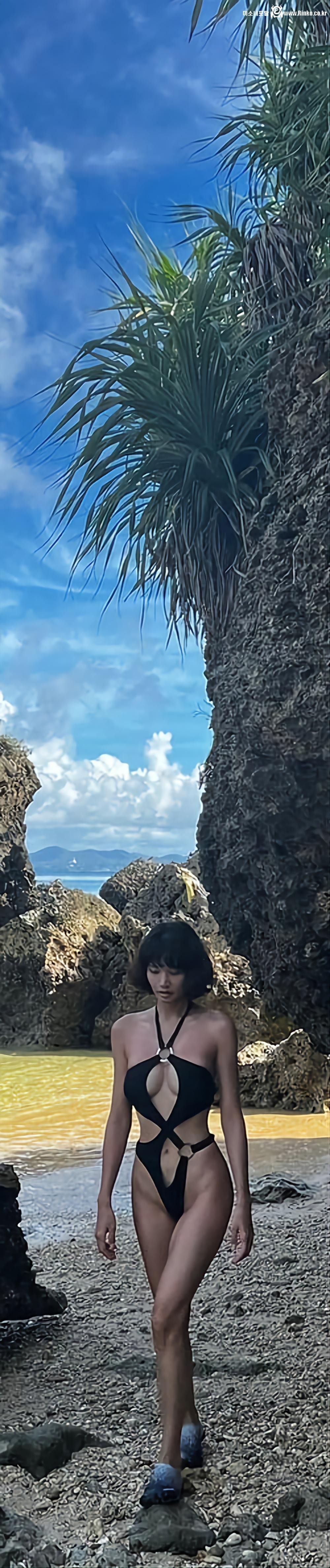 ㅇㅎ) 말이 필요없는  이사장님.jpg