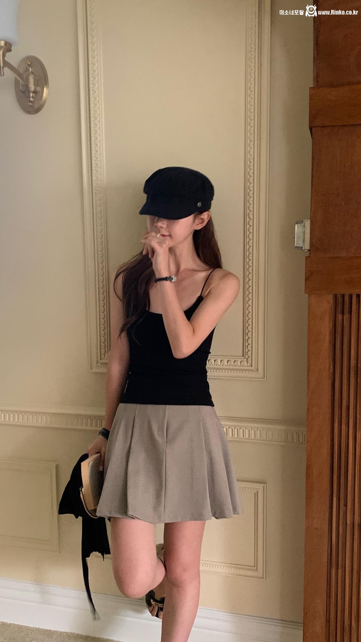 ㅇㅎ) 치어리더 김나연 비키니.jpg