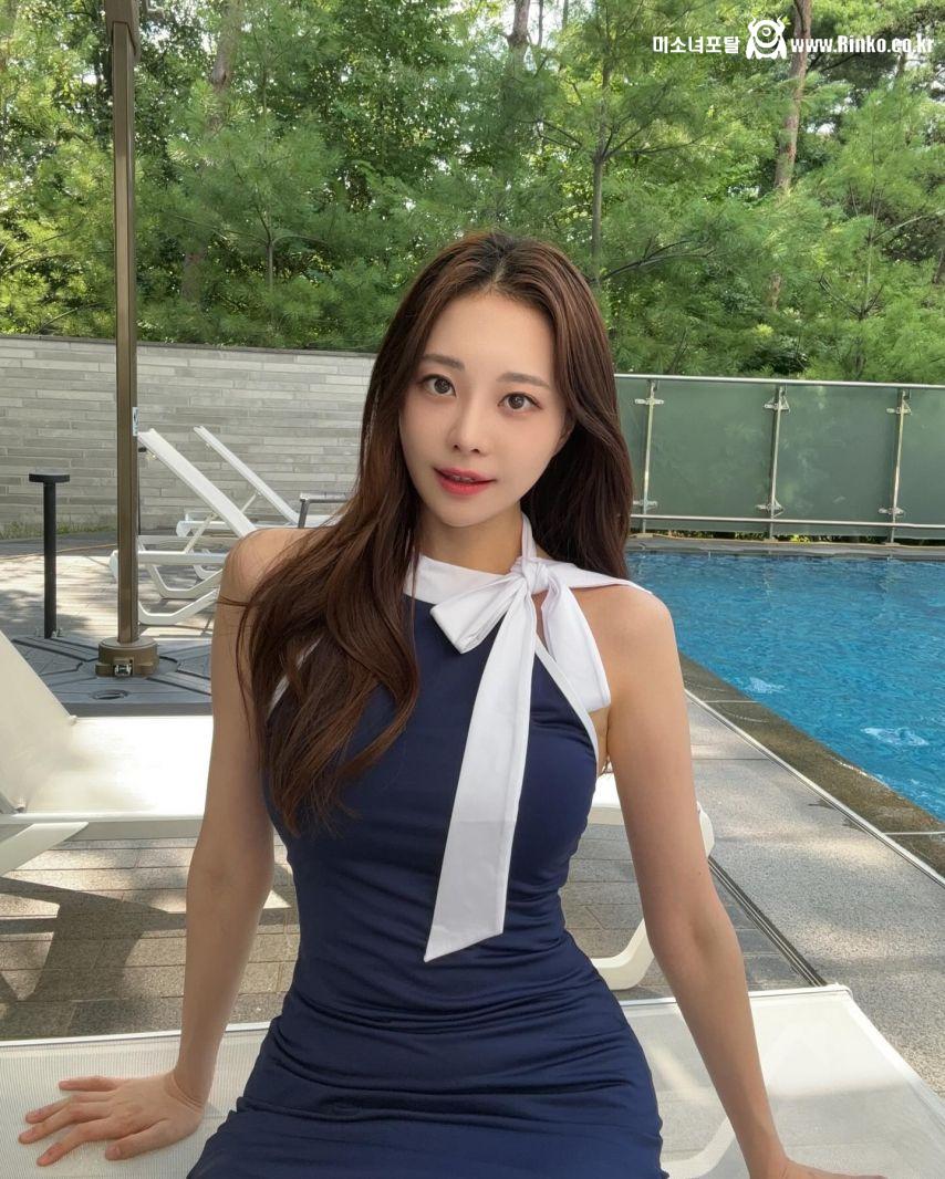 아옳이 김민영 인스타