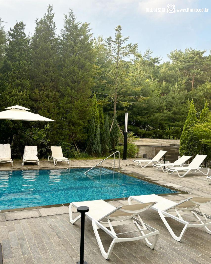 아옳이 김민영 인스타