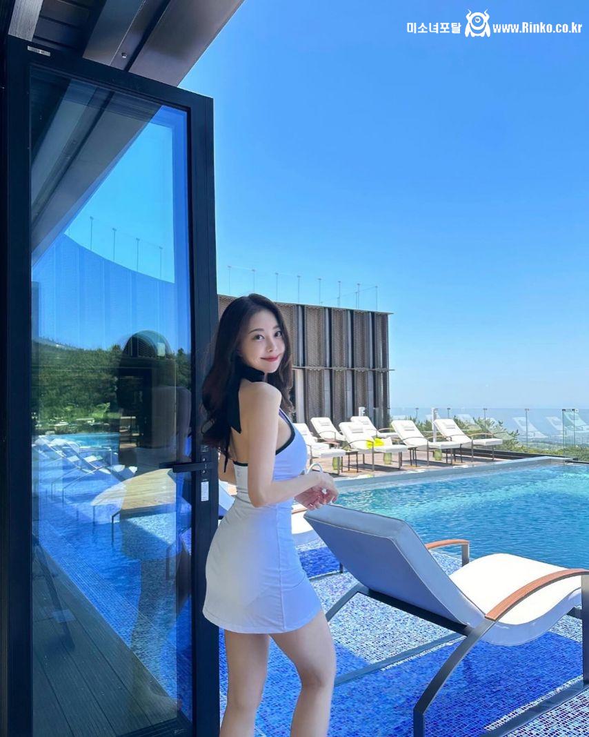 아옳이 김민영 인스타