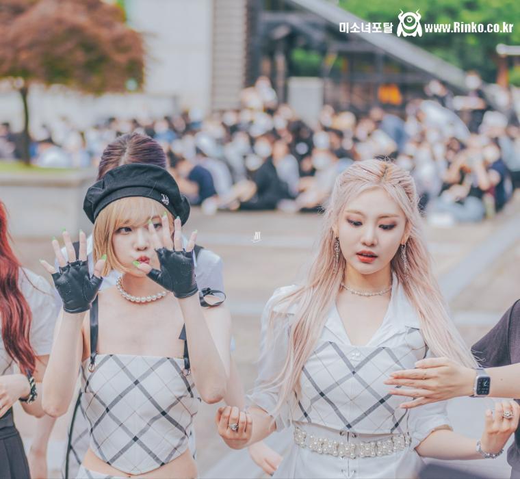 에스파 윈터 닝닝