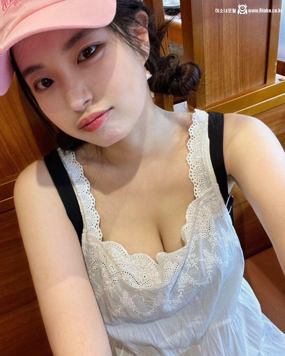 ㅇㅎ) 최현석 셰프 딸  최연수 인스타.jpg