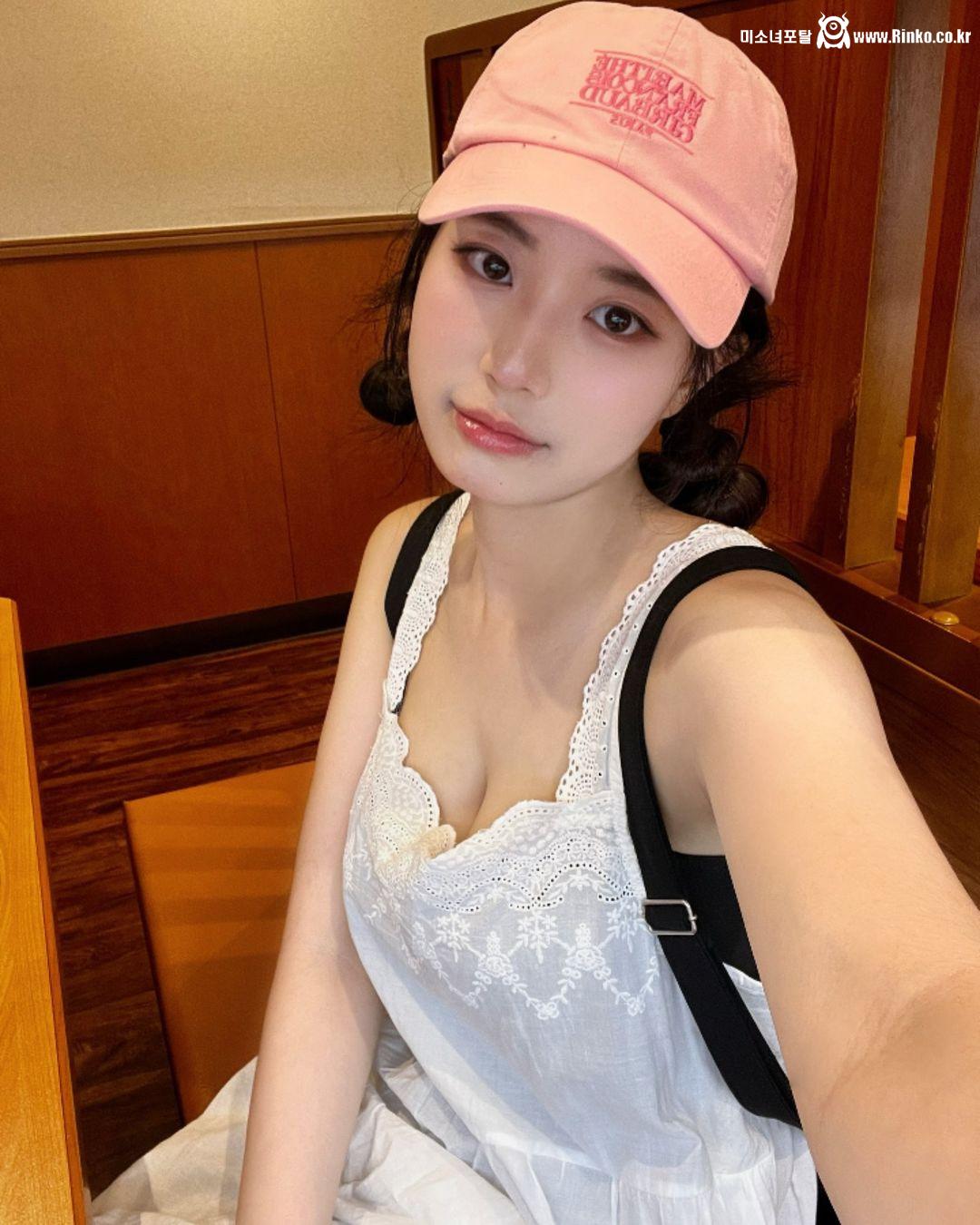 ㅇㅎ) 최현석 셰프 딸  최연수 인스타.jpg