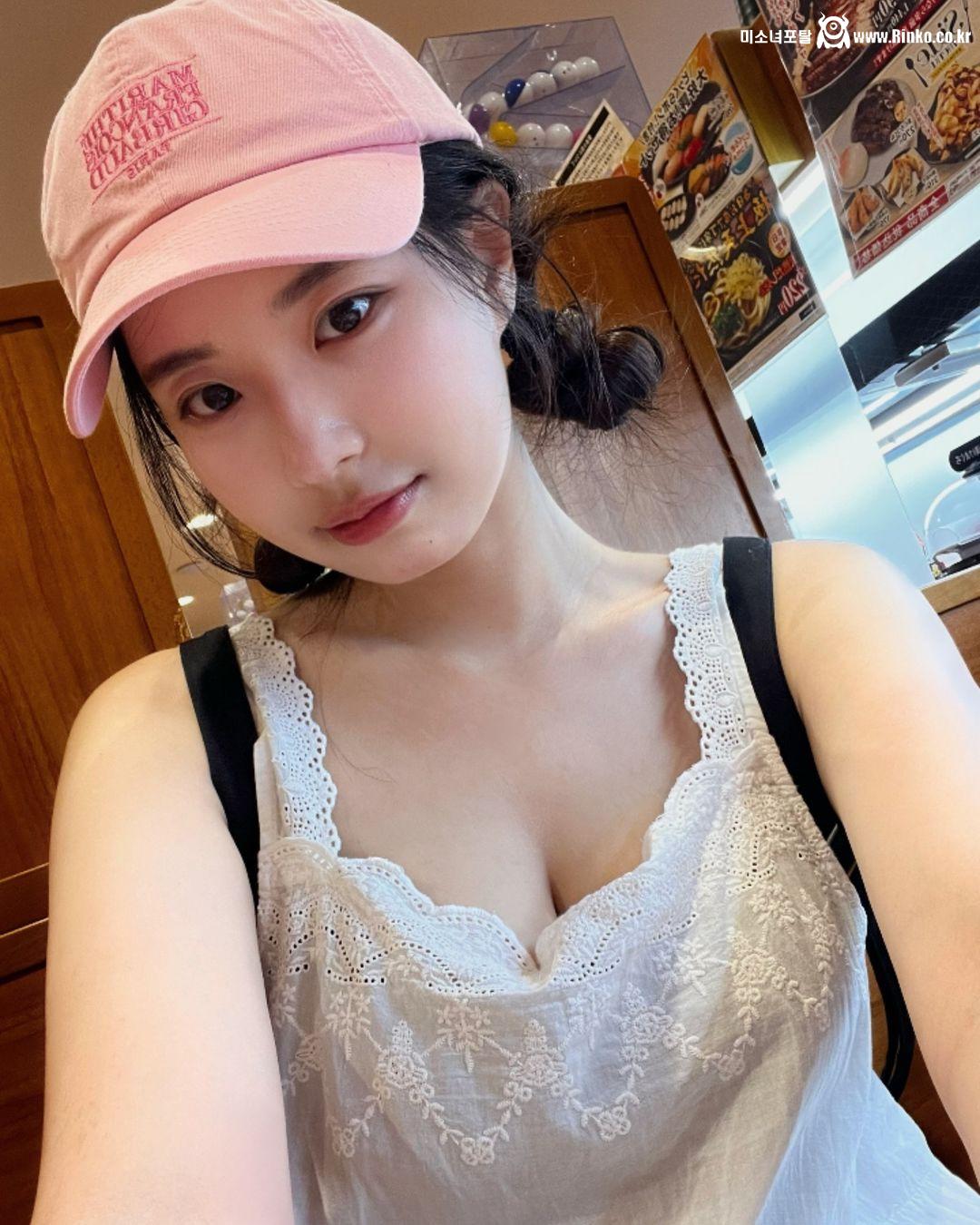 ㅇㅎ) 최현석 셰프 딸  최연수 인스타.jpg