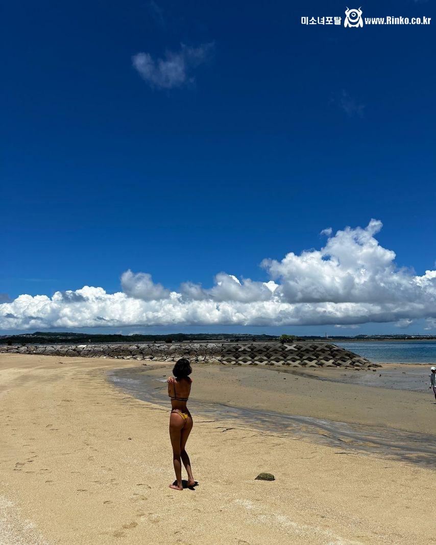 이희은 사장님 인스타