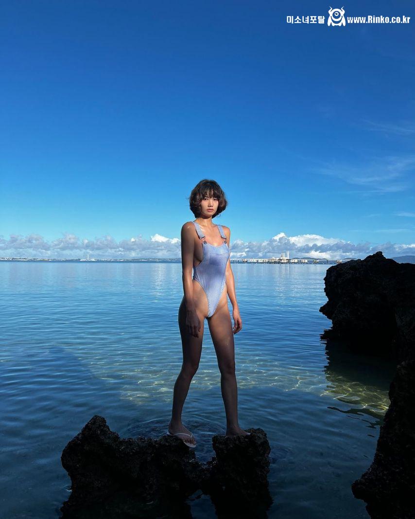 이희은 사장님 인스타