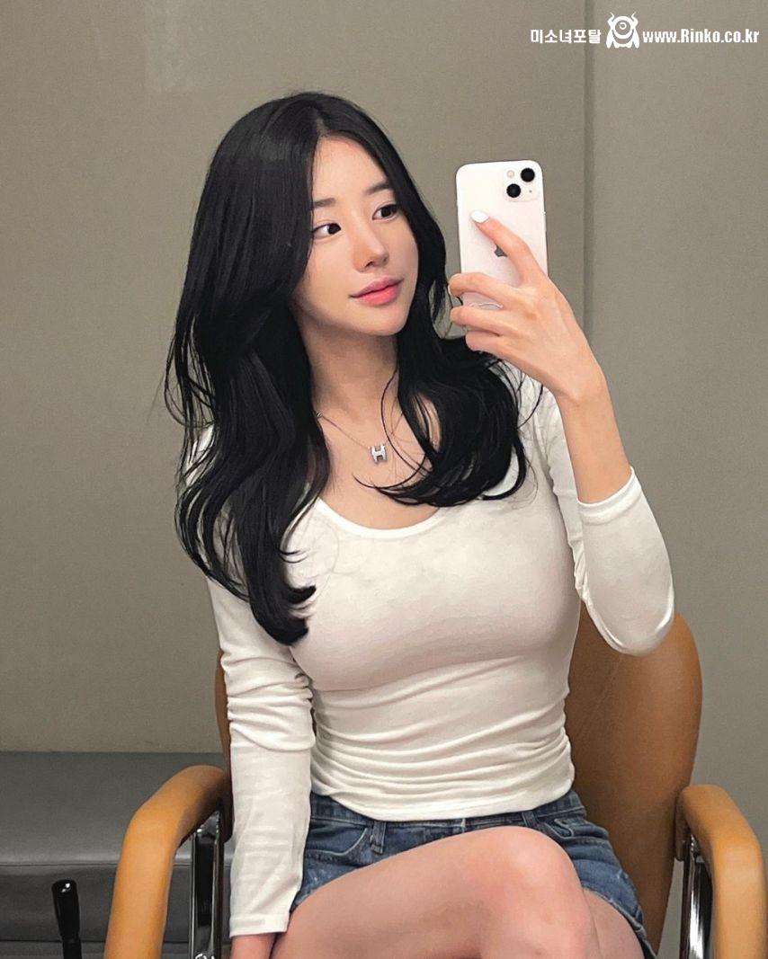 상위 10% 미녀.jpg