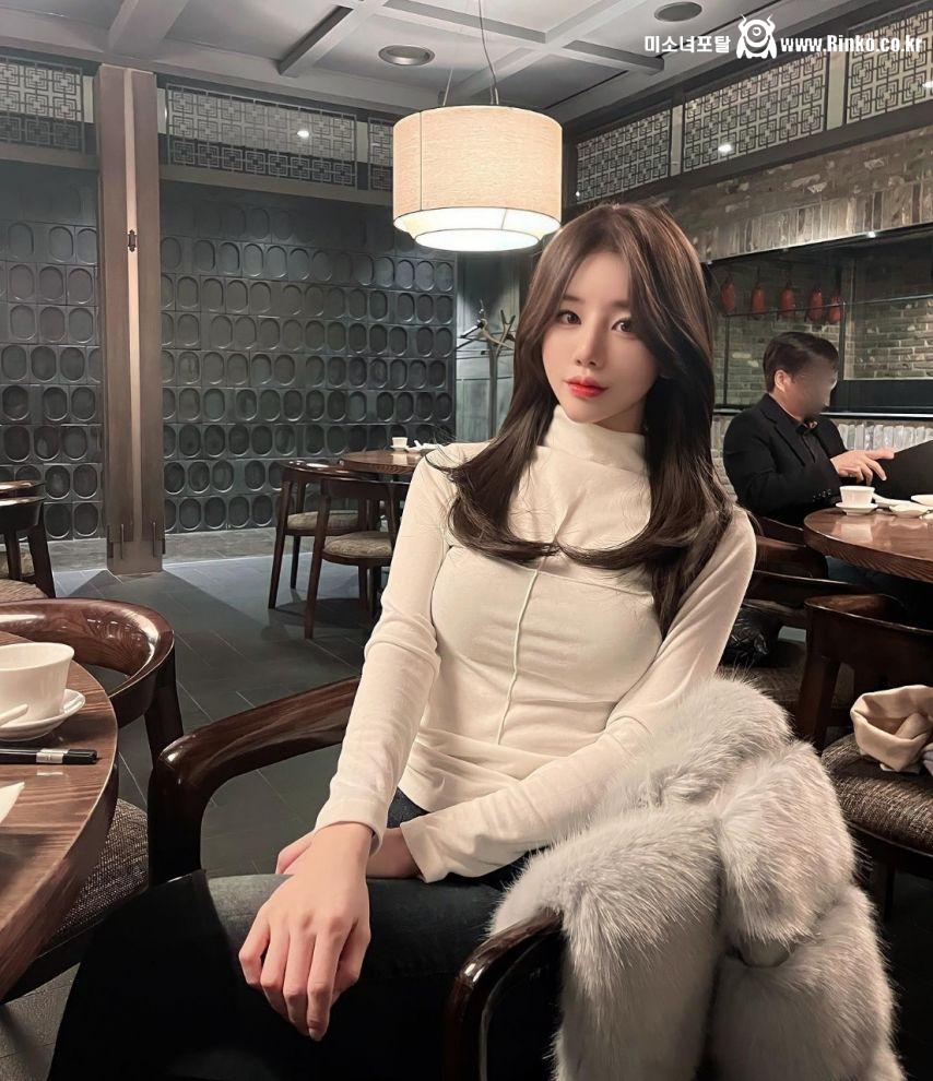 상위 10% 미녀.jpg