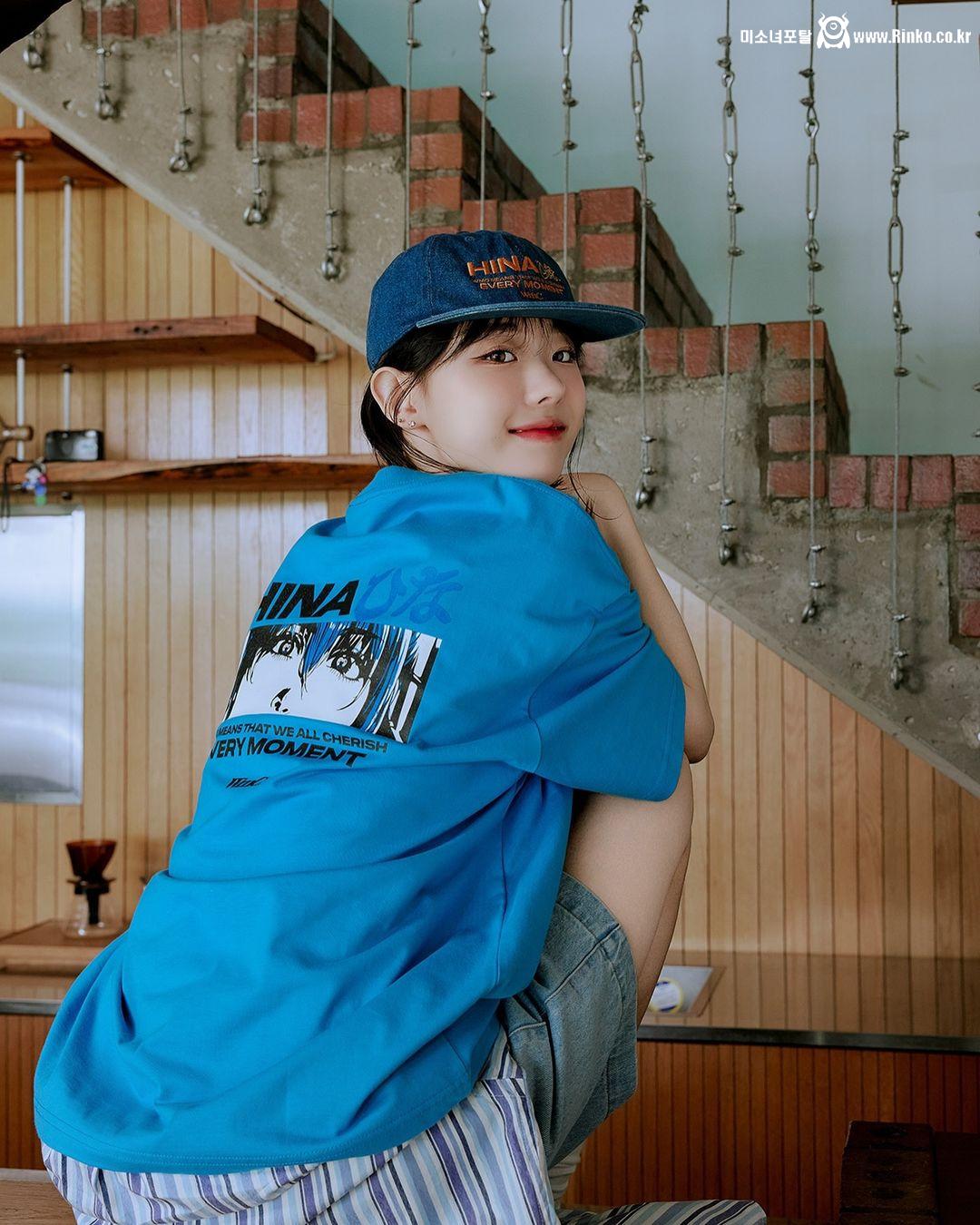 무신사 QWER 냥녕뇽녕.jpg