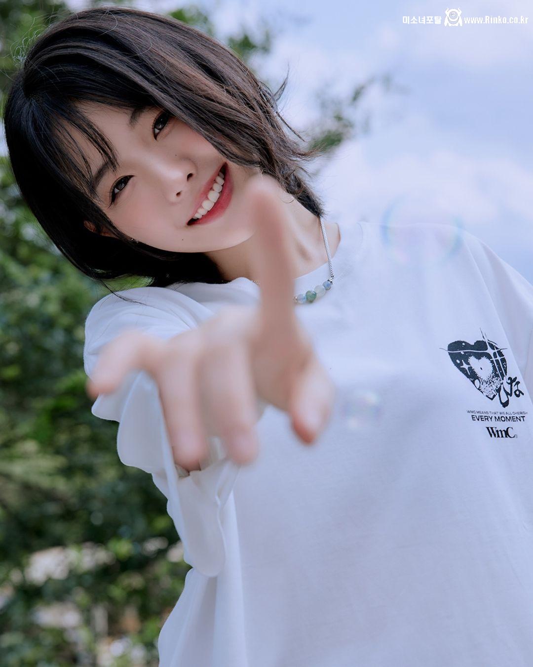 무신사 QWER 냥녕뇽녕.jpg