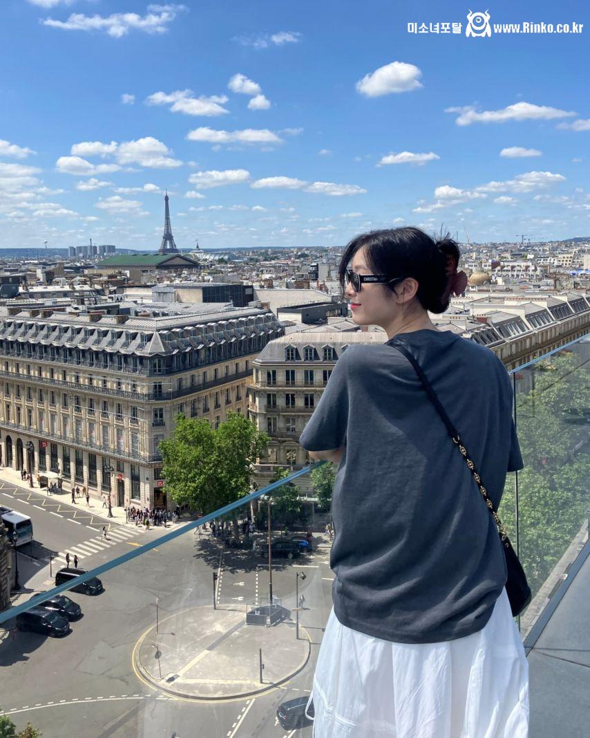 연느 김연아 인별