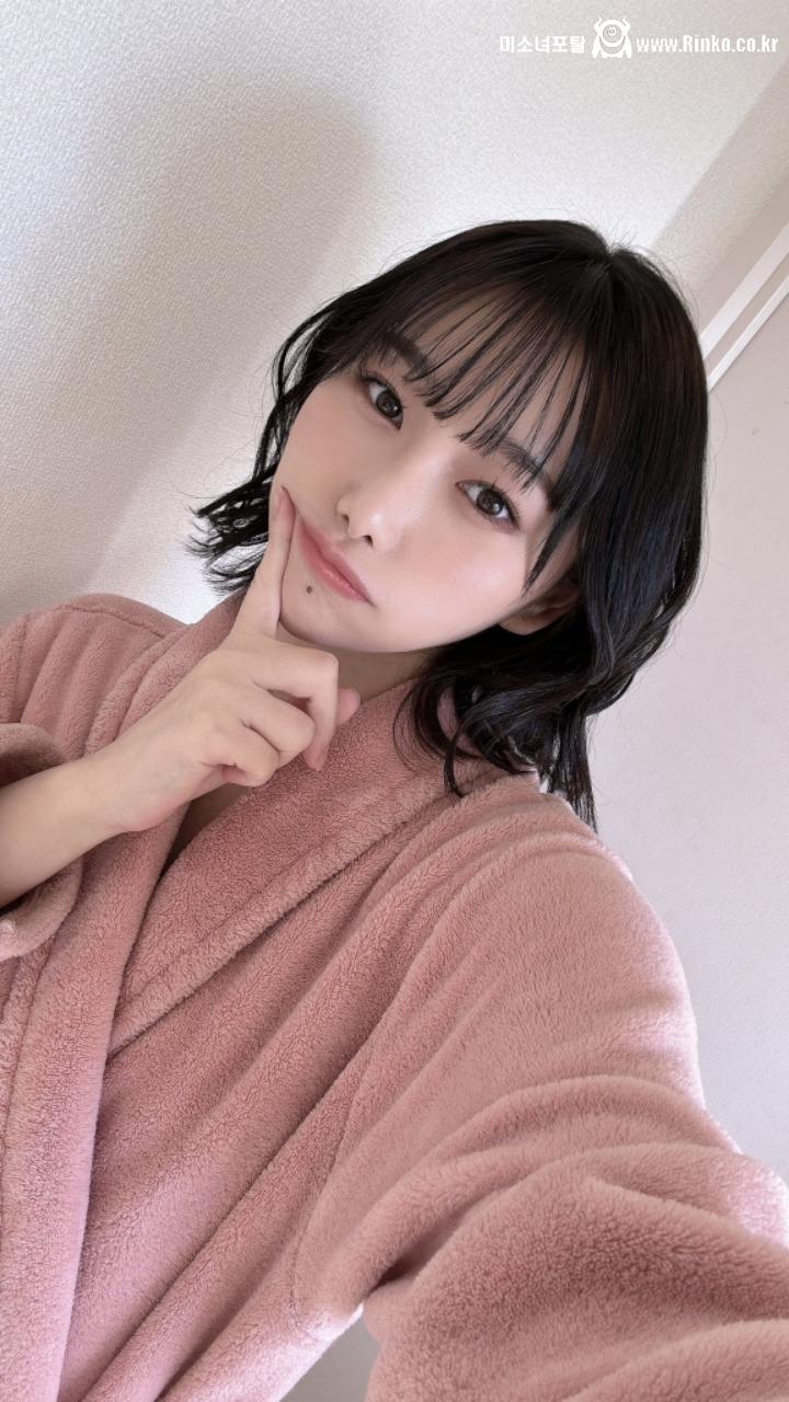 얼굴 이쁘고 몸매 좋고 연기 미치게 잘하는 AV 배우