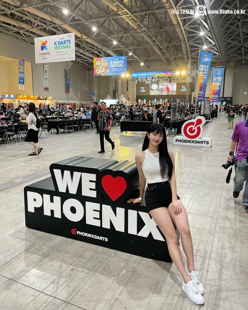 조다정 박재령 박소영 김도아 이연진 SSG