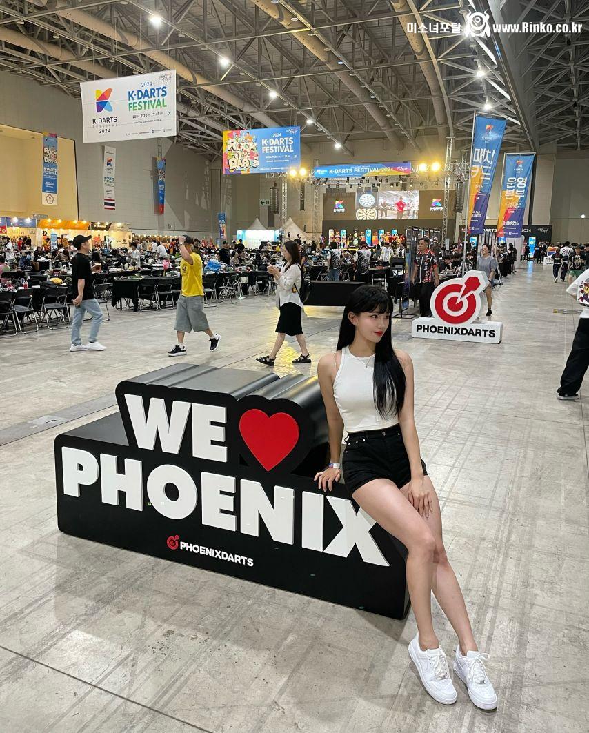 조다정 박재령 박소영 김도아 이연진 SSG