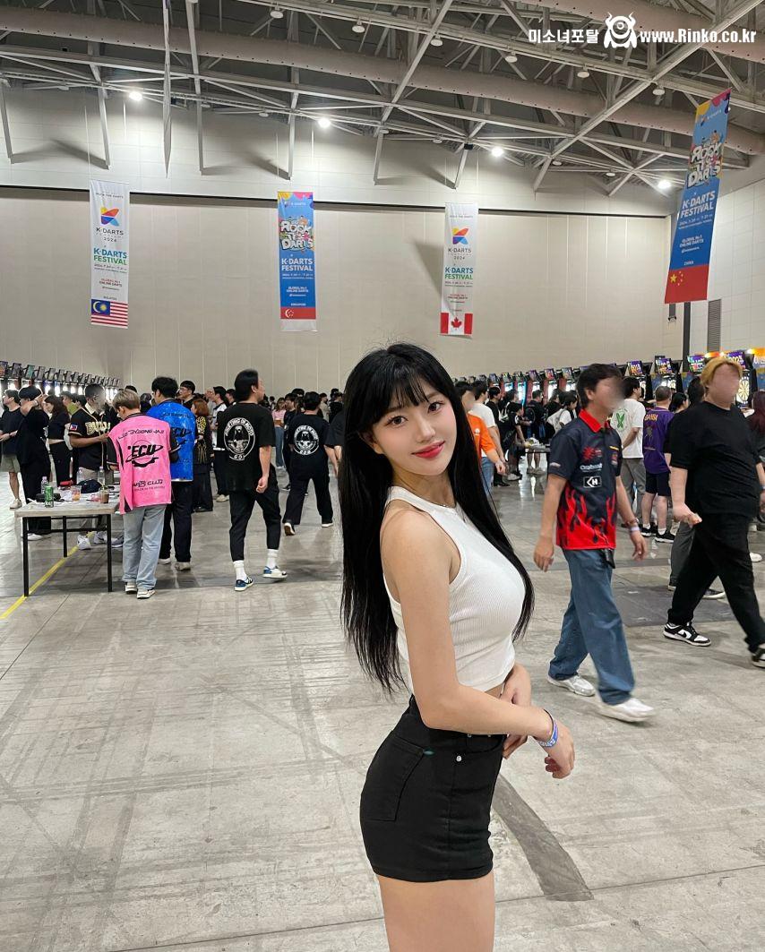 조다정 박재령 박소영 김도아 이연진 SSG