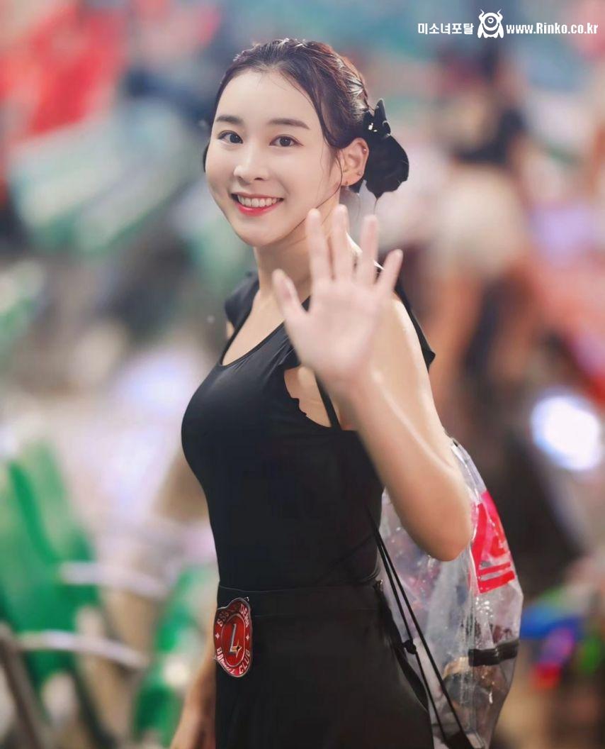 조다정 박재령 박소영 김도아 이연진 SSG