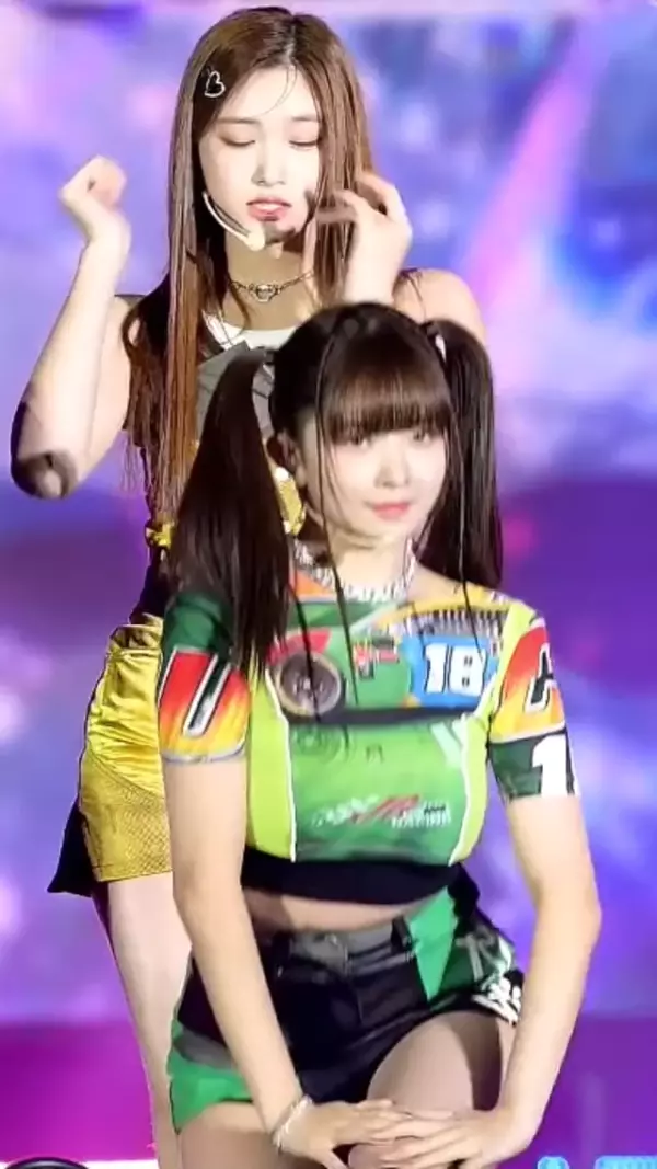 삼일절 기념 레이