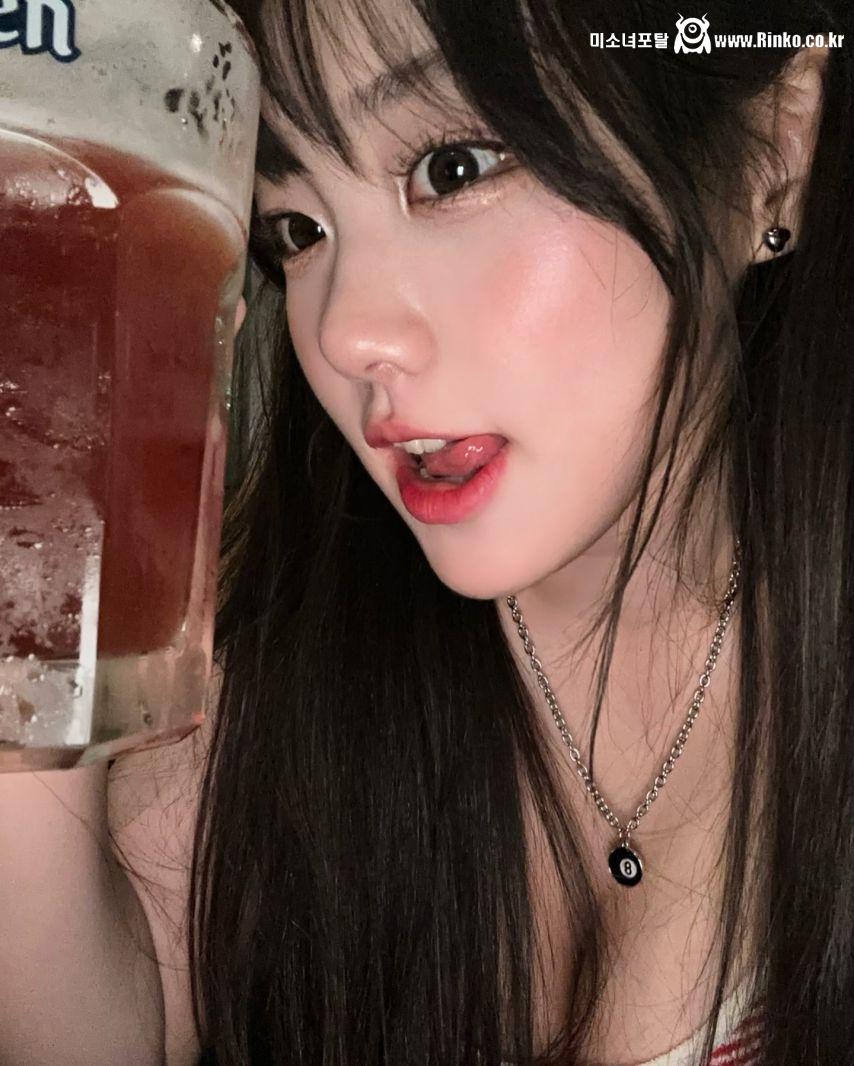 기무세딘 인스타