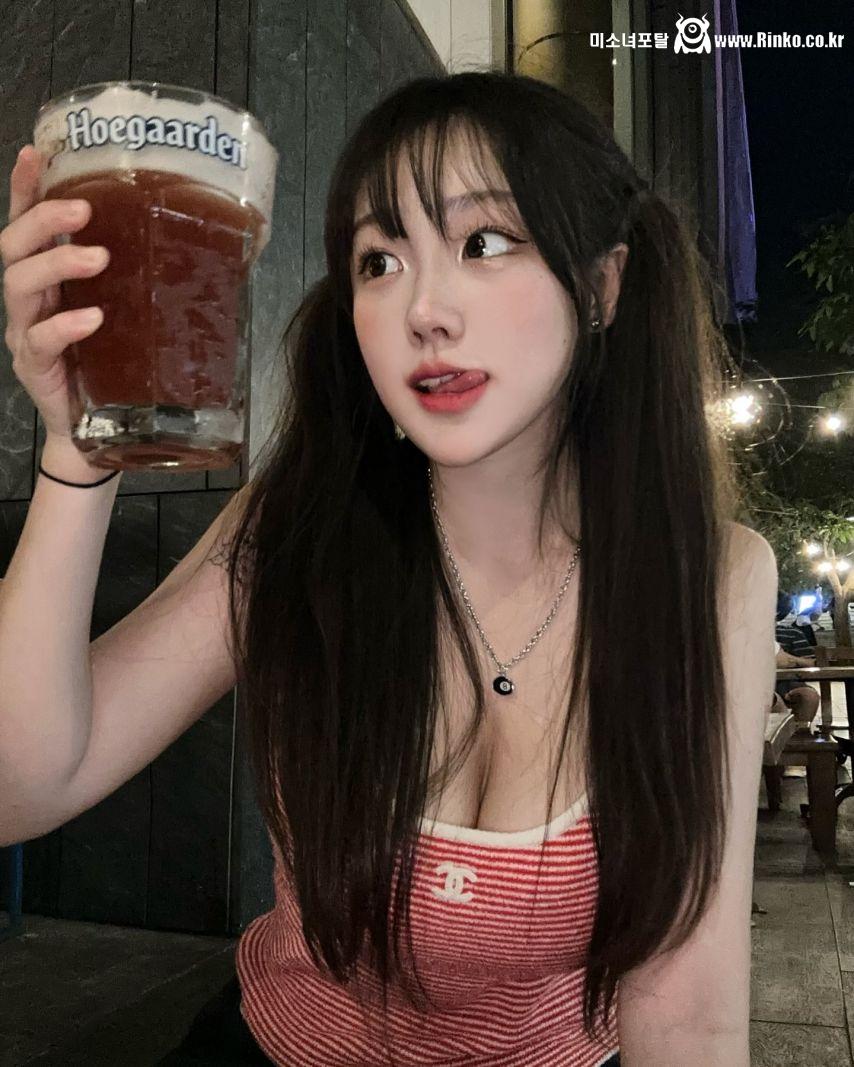 기무세딘 인스타