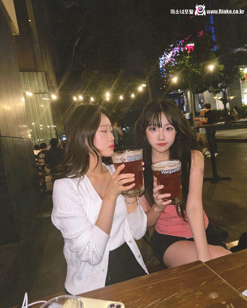 기무세딘 인스타