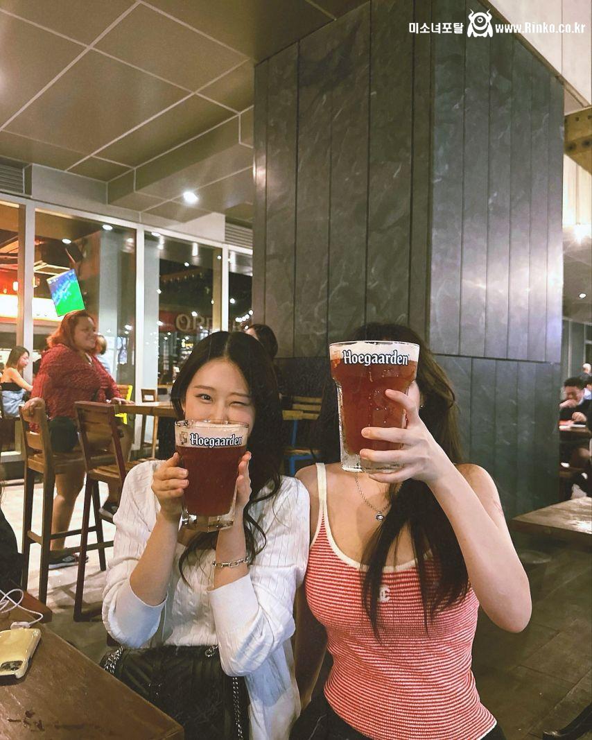 기무세딘 인스타