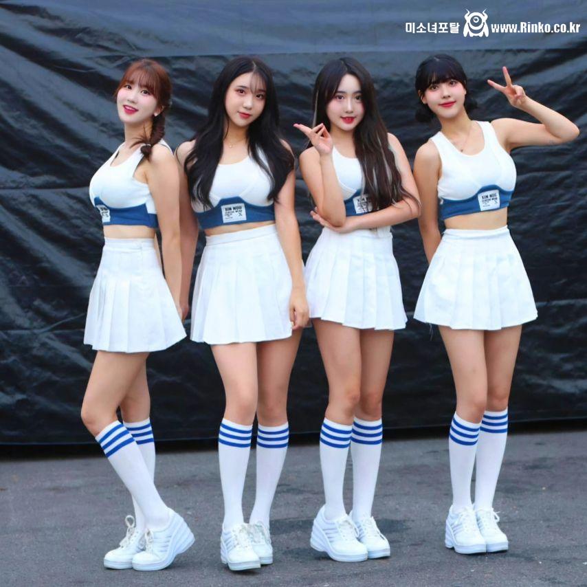 김현영 박은수 윤은서 박예은