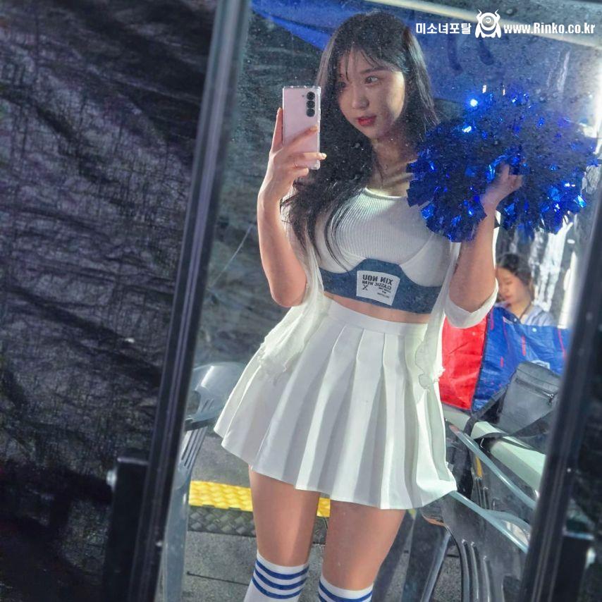 김현영 박은수 윤은서 박예은