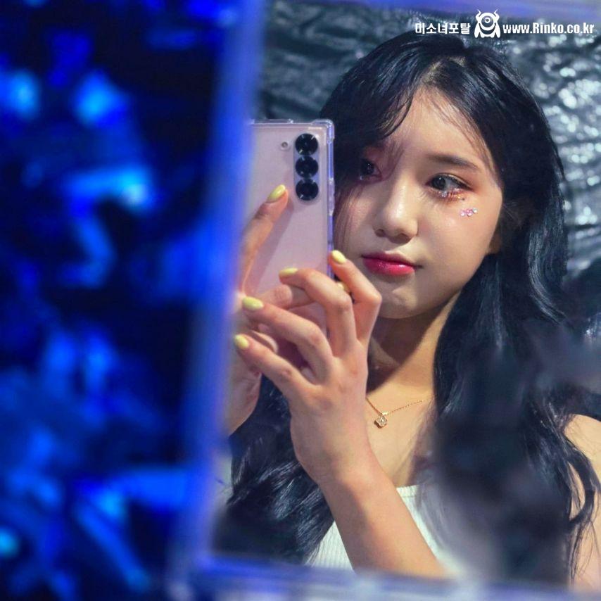 김현영 박은수 윤은서 박예은