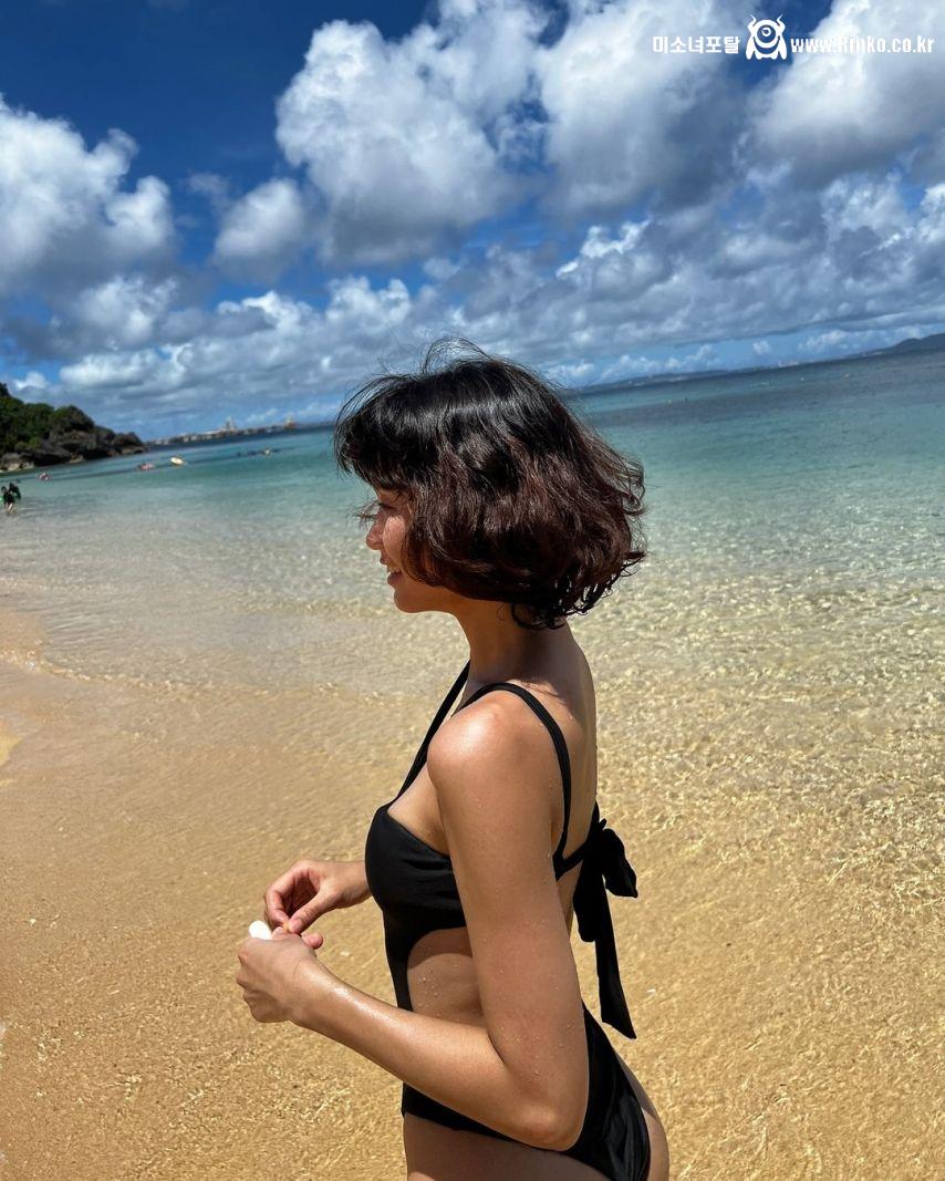 이희은 사장님 인스타