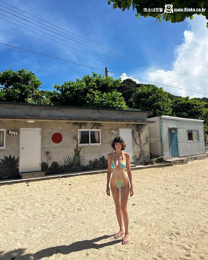 이희은 사장님 인스타