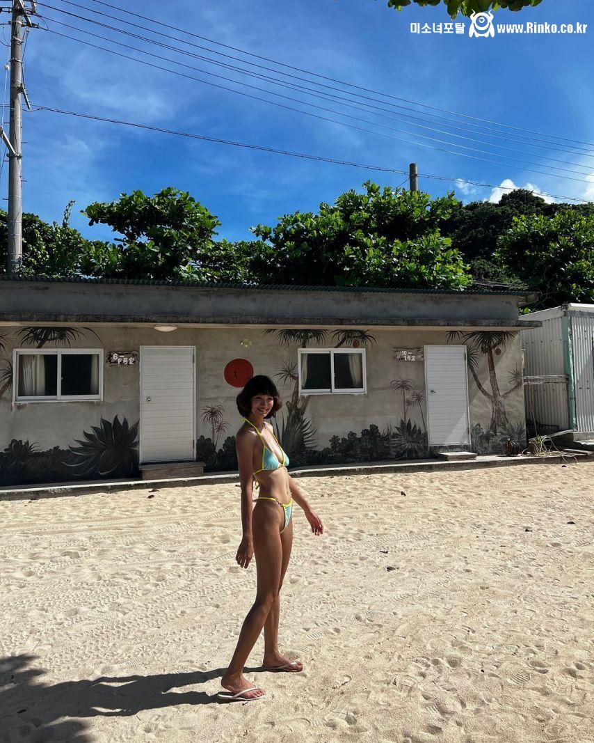 이희은 사장님 인스타