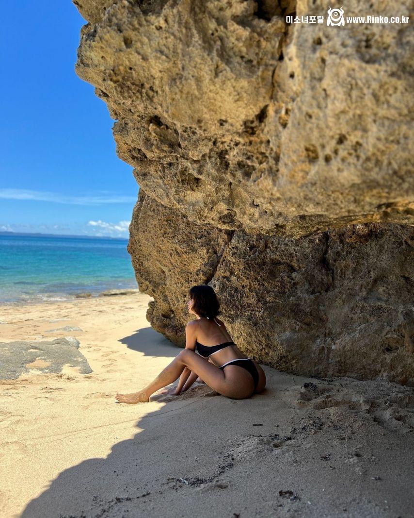 이희은 사장님 인스타