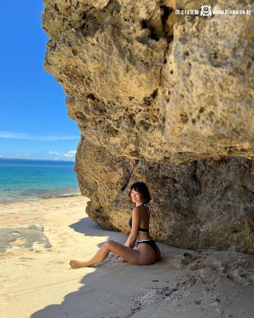 이희은 사장님 인스타