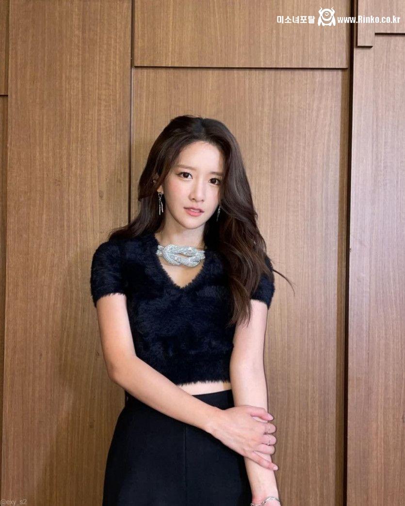 엑시 지리는 검스 각선미 ㄷㄷㄷㄷ