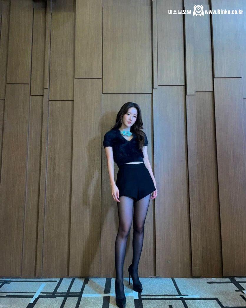 엑시 지리는 검스 각선미 ㄷㄷㄷㄷ