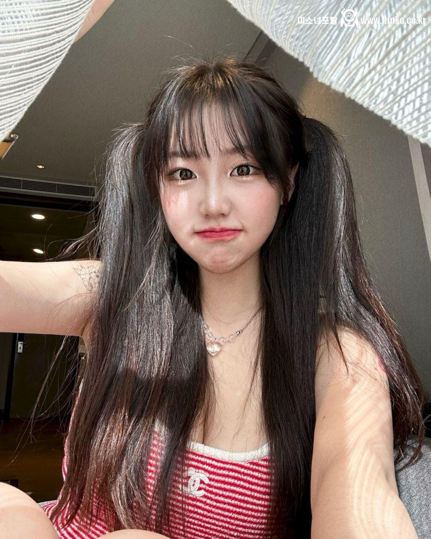 기무세딘 인스타