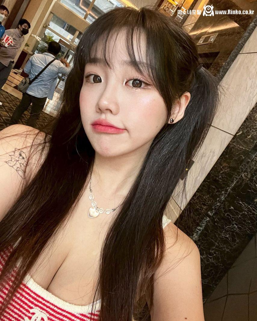 기무세딘 인스타