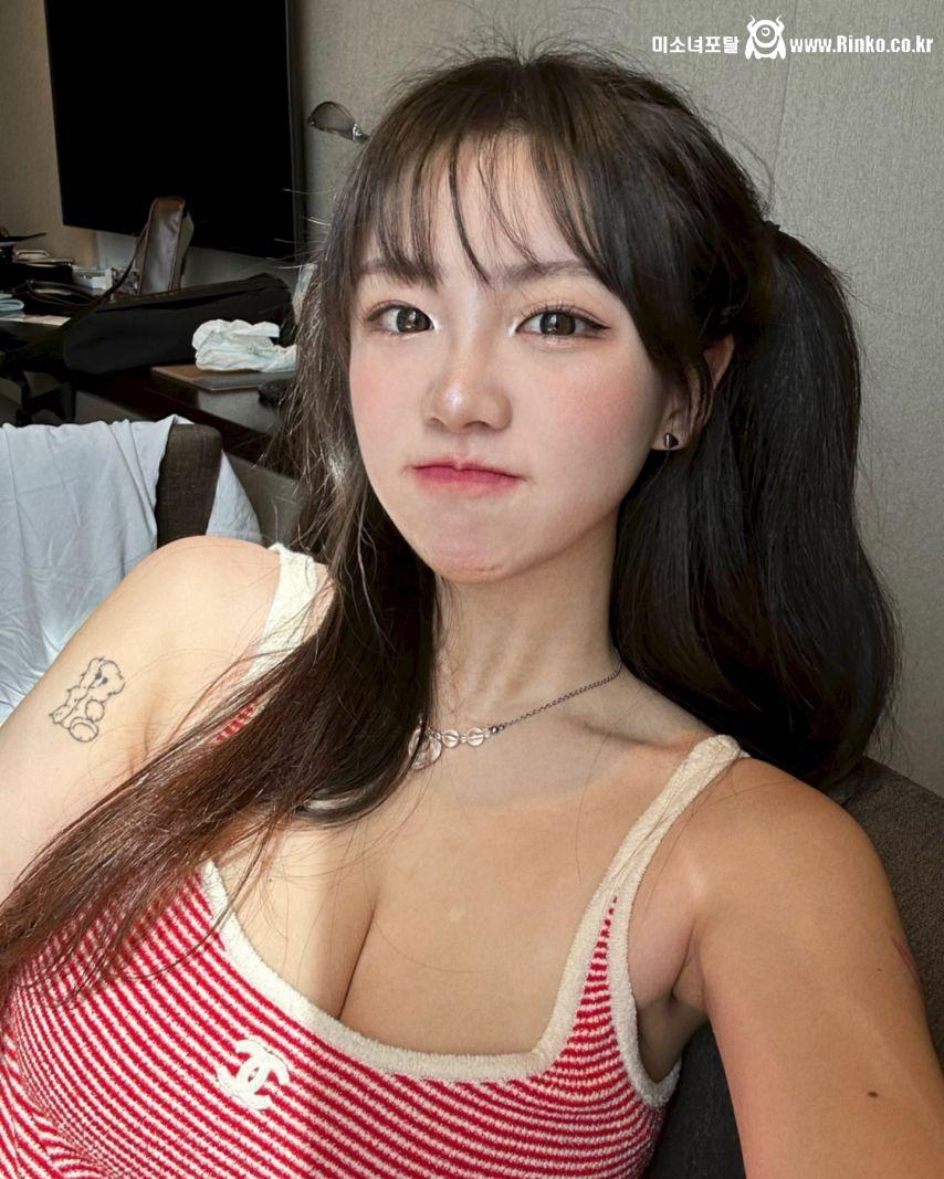 기무세딘 인스타