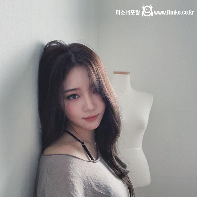 프로미스나인 노지선