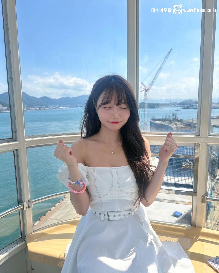 수련수련 인스타