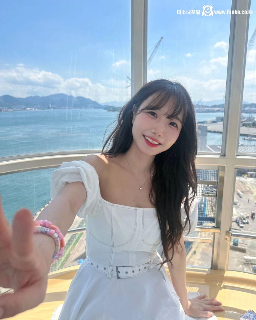 수련수련 인스타