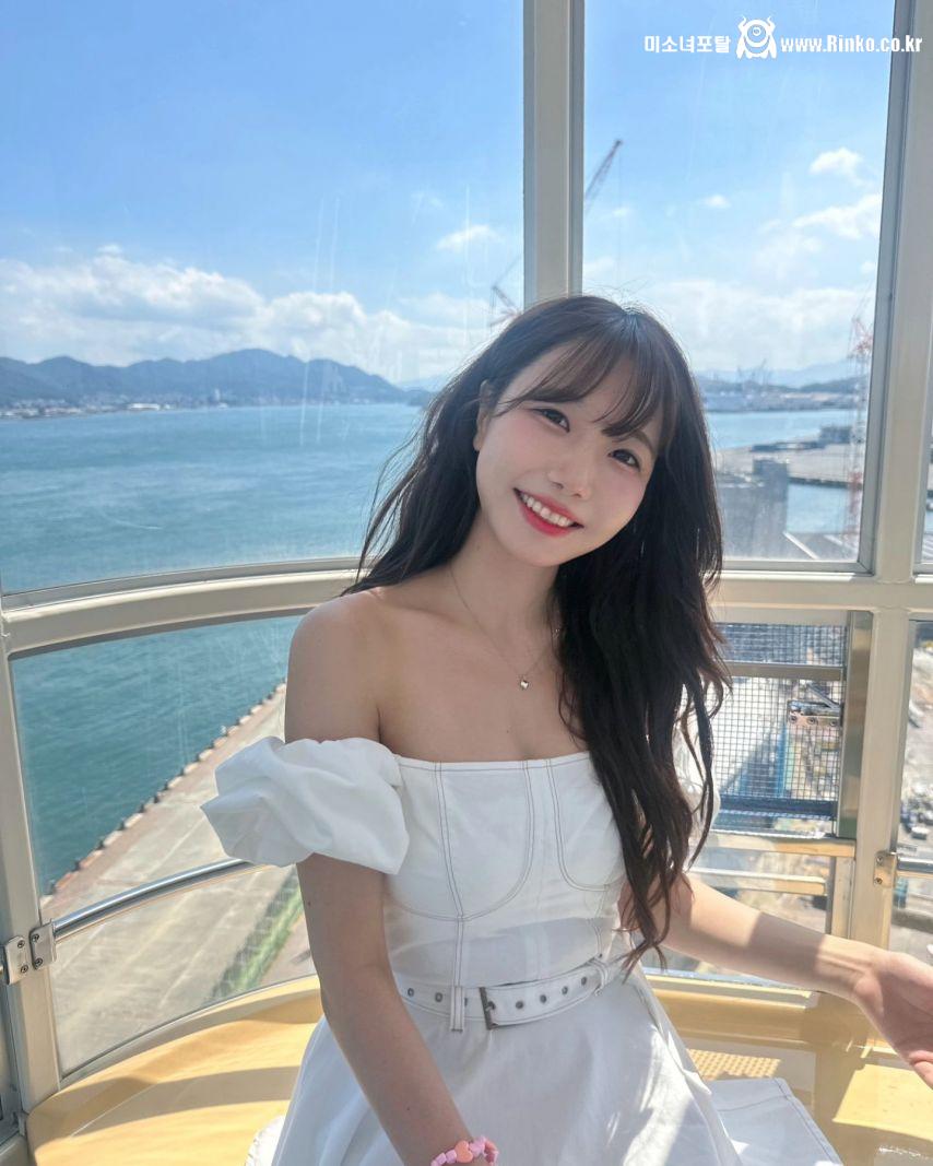 수련수련 인스타