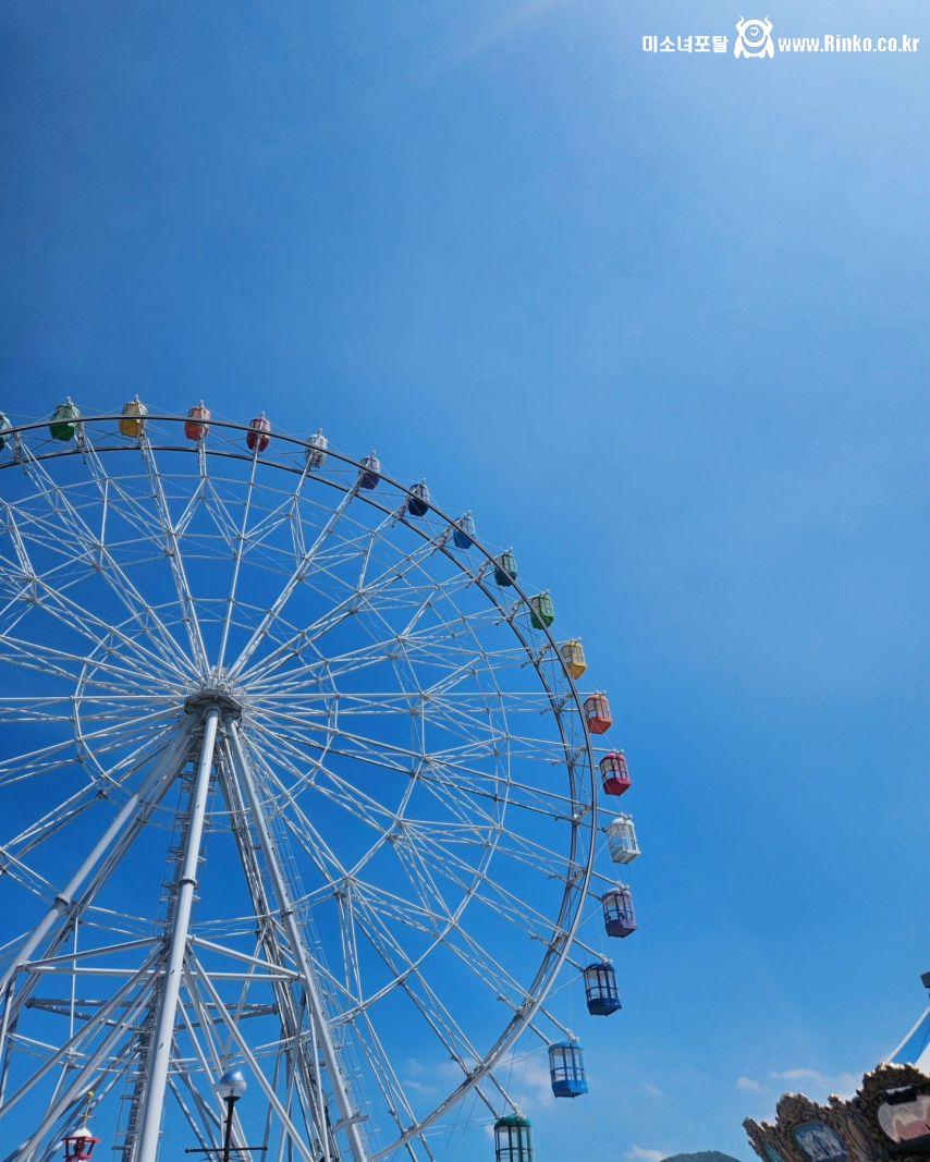 수련수련 인스타