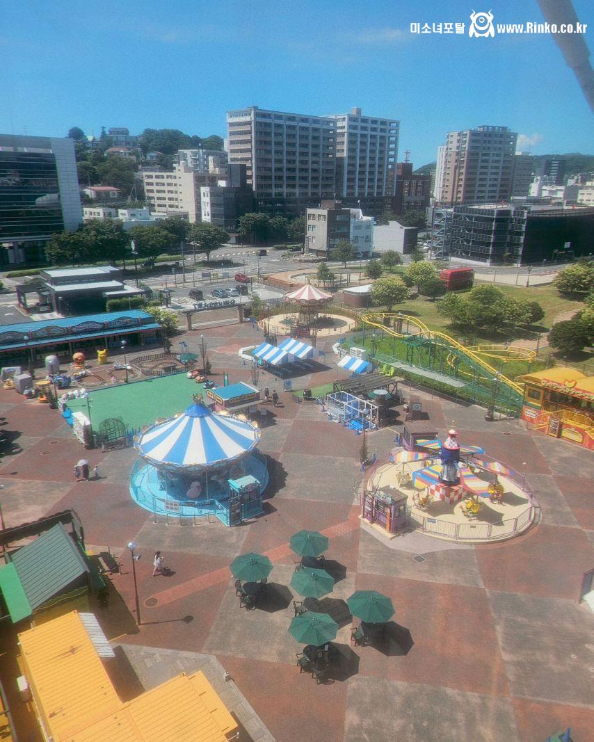 수련수련 인스타