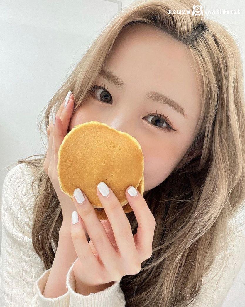 230304 간사이 컬렉션 모델로 초대된 혼다 히토미 8P