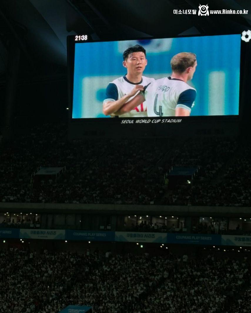 아옳이 김민영 인스타