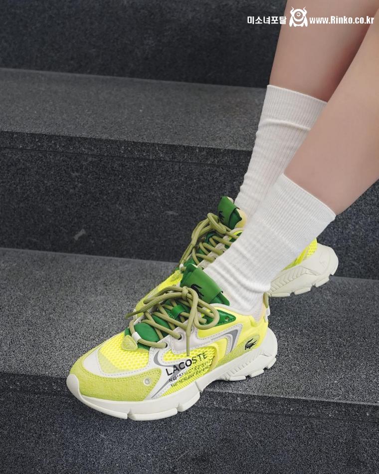 르세라핌 홍은채