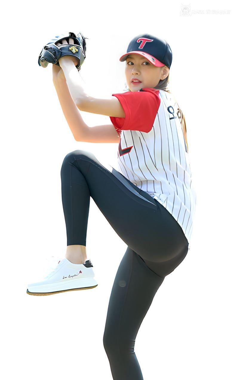 오하영 시구