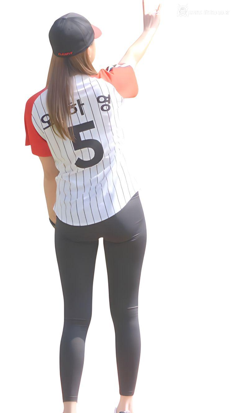 오하영 시구